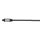 AVINITY Kabel OPTYCZNY 1.5M HAMA TOSLINK AVINITY Premium# - 1436732 - zdjęcie 2